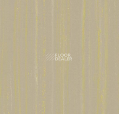 Линолеум Forbo Marmoleum Linear Striato Colour 5244 hint of yellow фото 1 | FLOORDEALER